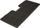 Filter aspiratori Guzzanti FW-K385, karbon aktiv, për GZ 441 GZ 442, i zi
