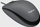 Maus Logitech M100, optik, USB, i zi