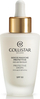 Pika mbrojtëse për fytyrë Collistar Protective Drops, SPF50, 50ml, pa ngjyrë