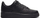 Патики Nike Air Force 1 '07, за жени, кожа, црни