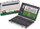 Set lapsash DERWENT Academy Carry Tin Box, 25 copë, lapsa me ngjyra dhe grafit, kuti metalike