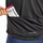 Bluzë çiklizmi PEARL iZUMi Quest Thermal, me mëngë t'gjata, për burra, L, e zezë