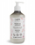 Losion trupi I Love Naturals Rose & Argan, 500 ml