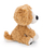 Nici Loder E Bute 25Cm Qenushi Brown 62144