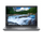 Laptop Dell Latitude 5450, 14", FHD, Intel Core Ultra 5 135U, 16GB DDR5-SDRAM, 512GB SSD, gri