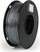 Filament PLA-plus 1,75mm 1kg