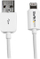Kabllo USB StarTech, USB-A, 2 m, e bardhë