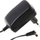 Adapter energjie Gigaset L36280 V4 C706, për IP telefona, i zi