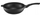 Tigan Wok Ambition Enzo, 28 cm, alumin, i zi