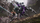 Loja PS5 Bandai Namco Clair Obscur Expedition 33, RPG, 1 lojtar