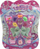 Aksesor zbukurues ICOM Beads Bow 7230138 38089 14509001, për punime artizanale, me shumë ngjyra