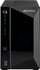 NAS Asustor AS3302T V2, 2 slote, 2GB DDR4, pa disk
