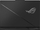 Laptop Asus ROG G634JYR-RA029W, 16", Intel Core i9-14900HX, 32GB RAM, 1TB SSD, NVIDIA GeForce RTX 4090
