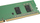 Memorie Samsung DDR4, 32 GB, 3200 MHz, CL22, M378A4G43AB2-CWE