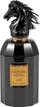 Parfum Paris Corner Kaheela Lux, 85 ml
