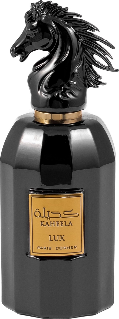 Parfum Paris Corner Kaheela Lux, 85 ml
