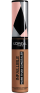 Korrektor L'Oreal Infallible More Than Concealer, 338 Honey, 11ml