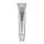 Krem pudër BB Shiseido SPF 30, Light, 30 ml