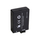 Bateri PATONA Premium për Canon LP-E5