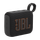 Altoparlant JBL GO 4