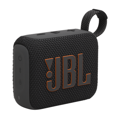 Altoparlant JBL GO 4