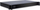 Kuti serveri rack Inter-Tech IPC 1U-K-126L, 19", pa furnizim, e zezë