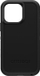 Mbajtëse telefoni Otterbox Defender XT për Apple iPhone 14 Pro Max, me MagSafe, ngjyrë e zezë