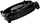Ventilator Be quiet! Silent Wings 4, 120mm