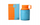 Eau de Parfum Armaf Odyssey Mandarin Sky, 200 ml
