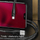 Kabllo USB Usams U31, USB-A në microUSB, 3 m, e kuqe
