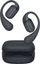 Слушалки Huawei FreeArc, со кабел и Bluetooth, USB Type C, црни