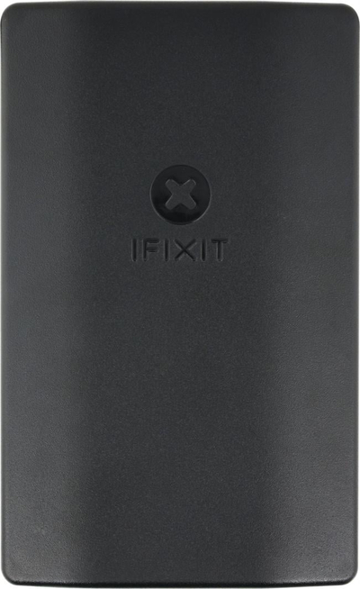 Комплет со прецизни алатки iFixit Mako
