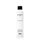 Sprej për flokë Balmain Paris Session Medium Hold, 300 ml