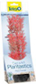 Bimë artificiale Tetra DecoArt, e kuqe