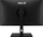 Monitor ASUS ProArt PA32UCR-K - Mini LED, 32", UHD, i zi