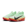Патики за трчање Nike Air Zoom Alphafly Next% 3 Eliud Kipchoge, пат, зелено портокалови