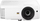 Проектор Viewsonic DLP Full HD, 1920x1080, 3700 ANSI лумени, бел