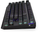 Tastierë Endorfy Thock TKL Wireless, Kailh Box Black, US