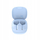 Kufje Me Bluetooth HAVIT TW959