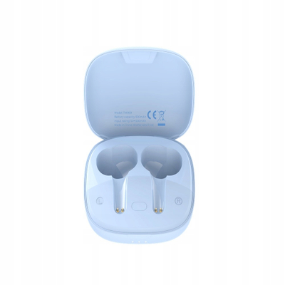 Kufje Me Bluetooth HAVIT TW959