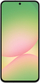 Celular Samsung Galaxy A56 5G, 8/128GB, i hirtë