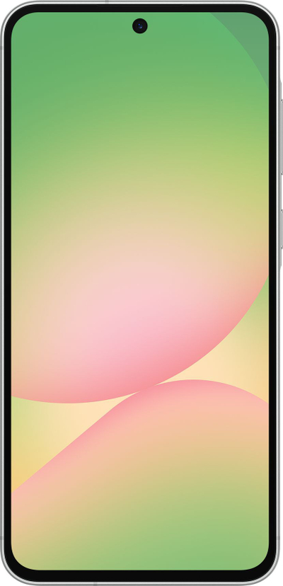 Celular Samsung Galaxy A56 5G, 8/128GB, i hirtë