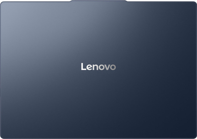 Laptop Lenovo IdeaPad 1 83K70049PB, 15.6", 8GB RAM, 256GB SSD, сив