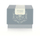 Qiri aromatik Yankee Candle All is Bright 198 g