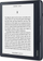 Lexues elektronik Rakuten Kobo Sage, 8", 32GB, Wi-Fi, i zi