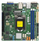 Pllakë amë Supermicro MBD-X11SCL-IF-O