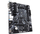Pllakë amë Gigabyte B450M S2H (rev. 1.0) AMD B450 Socket AM4 micro ATX