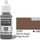 Bojë akrilike Vallejo Model Color Beige Brown, 17ml, mat, kafe bezhë