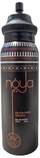 Parfum Noya Mysterious Vanilla, Eau de Parfum, Unisex, 120ml