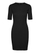 Fustan VERO MODA VMGOLD Tight Fit, i zi